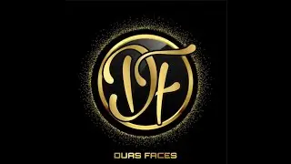Grupo Duas Faces Noite das Beldades - &aacute;udio