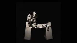 Beat & Hook ft. Don Toliver & Yeat 