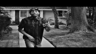 KR - Seeds (Prod. Kid Sound) ( Official Music Video)