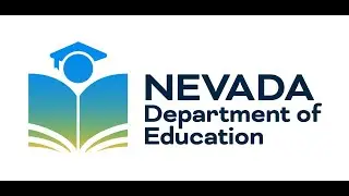 Education Support Professional Recruitment and Retention Advisory Cabinet - November 4, 3:30 PM