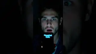 He Ignored His Father&hellip; Until This Call.