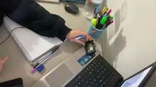 Birlikte KPSS / Ags’ye Çalışıyoruz
