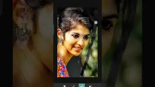 Wait for editing 💔💔 #picsart #photo #editing #photography #youtubeshorts #shortsvideo #viral #shorts