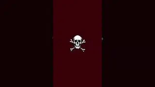 #apocalyptic#drill#metal#trap