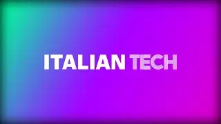 Il cantiere della scuola che vogliono /1: la scuola Mattarella di Modena con Daniele Barca