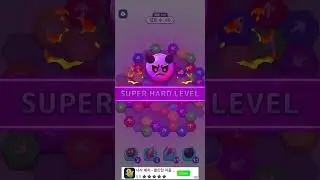 hexa away[v3.2.1] level 431 432 433 434 435 436 437 438 439 440