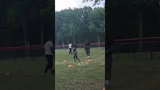 #peeweefootball #youtubeshorts