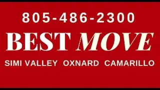 ✔ MOVING COMPANIES SIMI VALLEY | MOVERS SIMI VALLEY | SIMI VALLEY MOVING COMPANIES | BEST RATED!