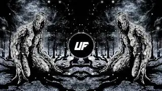 SVDDEN DEATH x yvm3 x NIMDA - ID4