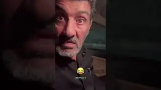 😂