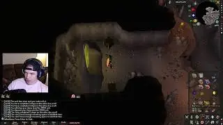 2100+ UIM ⛑️ BIG LOOT & GRAND ACHIEVEMENT TODAY