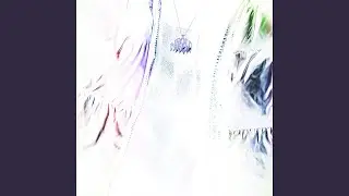 FLOWERZ (RECKLESSBOISE Remix)
