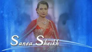 Sanea Sheikh invites you to TPJFS Season 5