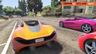 GTA-ALAgames