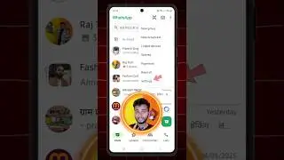 WhatsApp Last Seen Freeze | WhatsApp Online Hide | WhatsApp Last Seen Freeze | #techilaraj