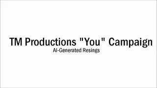 TM Productions 