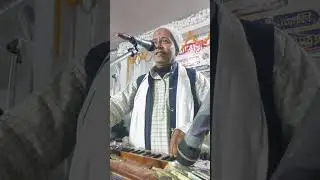 Gayak Ram Kumar Yadav ka naya Bhakti bhojpuri Bhajan 2026 // Tarj :- Jable Jawani raja ji 7631778773