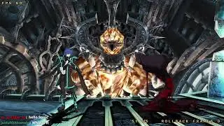 my best tournament run TRO 1-8-26 full VOD