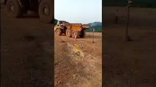 TRAINING SITE