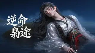 Full Episode | Path of the Avenger | MULTI SUB