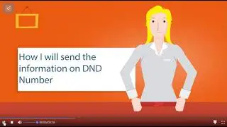 Free Transactional SMS | Transactional Bulk SMS Gateway