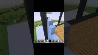 Minecraft #minecraft #motivation #cartoon #bitcoin #fact #gaming #quotes 