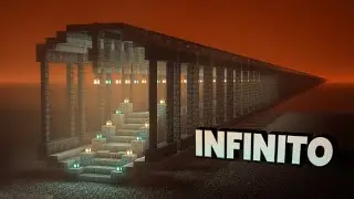 O CORREDOR DE 100 MIL BLOCOS