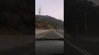 CPEC - Pakistan China Economic Corridor