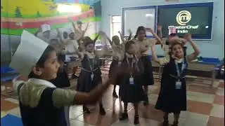 Enjoy the school children live video music 🎶🎶🎶🎶 dance  💃🕺💃🕺💃🕺💃🕺💃🕺💃🕺💃🕺