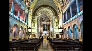 Hino aos Pastorinhos