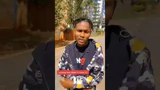 Nairobi 16barz X Lenny 🙌🔥 Out Now 🔥🔥🔥🔥💯