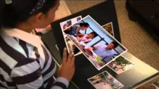 AT Nirwana & Mayang Sari 130309-2mbps(2).wmv