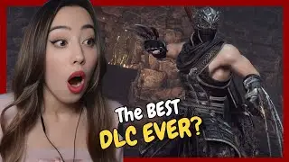 These DLC Boss Fights Were INSANE | Nioh 2 | Part 7