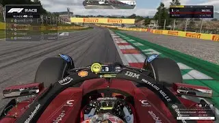 F1 25_20260107210352