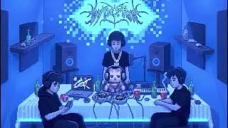 12. UN A&Ntilde;O - JALSI X IVAN TRAVF X DIEGODWAV X ALE ROSRELL