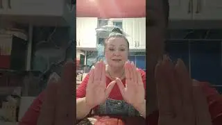 Слушаем мой голос 