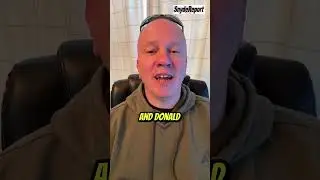 Pete Claps Back, and Trump &ldquo;Jokes&rdquo; About Democracy