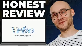 Обзор мобильного приложения Vrbo &ndash; по-прежнему хорошее?