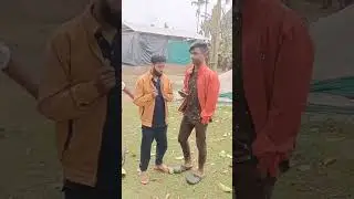 Pilot Vs Toilet ! #comedyvideo #prank #otp #trending
