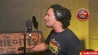 Junior Dread X Irie Ites &mdash; Leader | Reggae Dubplate 2025