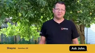 John Merrill, Century 21 - Testimonial Video