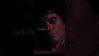 Rushed brian moser edit #capcut #brianmoseredit #dexter #dextermorgan #dexteredits #viral 