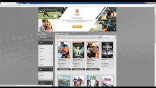 Origin Access PC!$5 To play EA games!(Battlefield,Simcity,FIFA and more!)