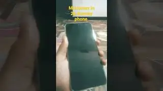 flipcart fraud micromax in2b phone dummy dead phone #flipkartfakeornotfake #praud #micromax