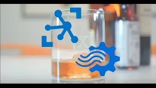 Azure IoT Hub & Stream Analytics, The Manhattans Project