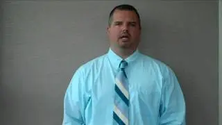 Lee Tessier of the Tessier Team RE/MAX American Dream