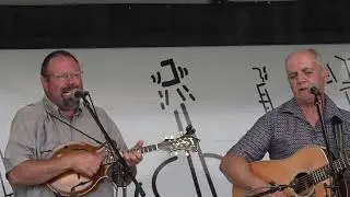 CLEARWATER - WHITE DOVE