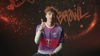 Chasing Glory Episode 4 Teaser - A Champion Rises