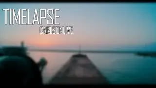 VOLGO BALT 213 TIMELAPSE &mdash; Выход из порта | Work on a  General Cargo Ship