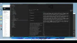 CDK  Using CDK context variables to control and store environment variables